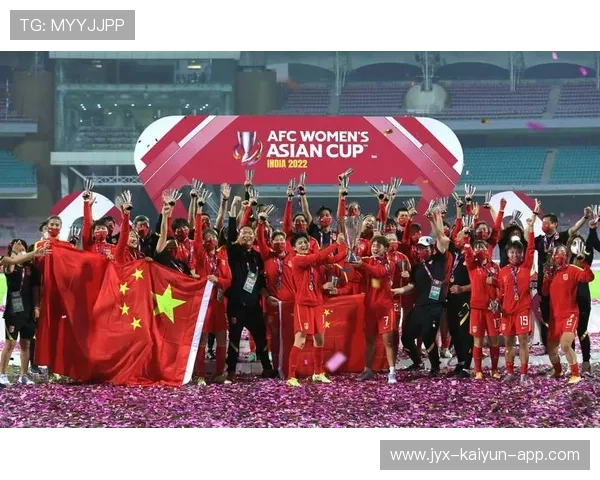 中国女篮的信念让全国动容，中国女篮精神作文