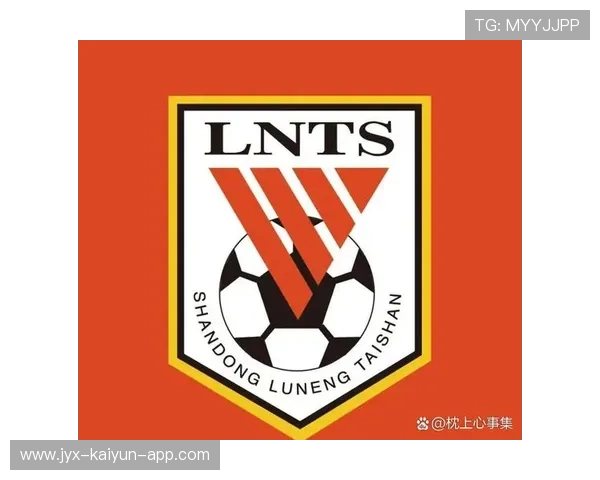 中超豪门引援风向突变：本土化战略成俱乐部新策略