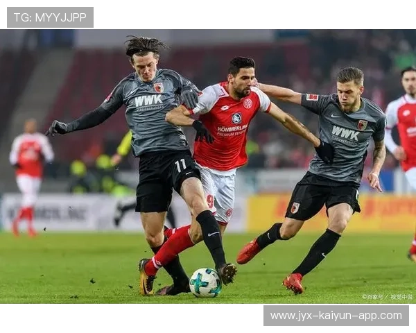 交易窗口前瞻：球队可能的补强名单与策略分析，足球补强