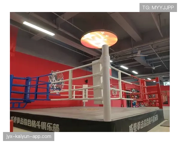 俱乐部商业拓展：场馆运营与品牌合作并行，俱乐部场地要求