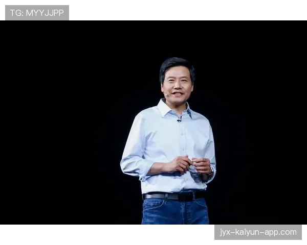 创业必备技巧,雷军演讲强调复盘的力量,雷军演讲回放 创业必备技巧,雷军演讲强调复盘的力量,雷军演讲回放