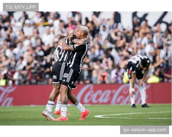 博塔弗戈球员拼劲十足但机会不足,博塔弗戈vs累体育 博塔弗戈球员拼劲十足但机会不足,博塔弗戈vs累体育